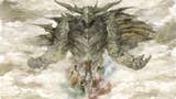 Immagine di Stranger of Paradise: Final Fantasy Origin Recensione - L'inizio della leggenda
