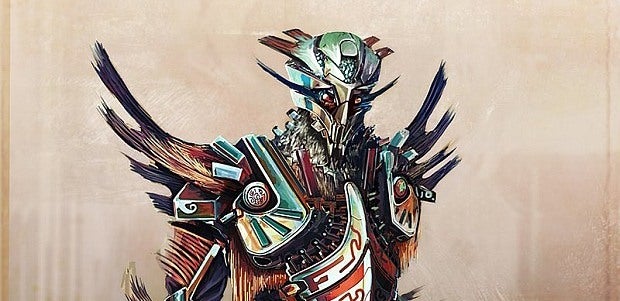 Image for Civ 6, EUIV and Endless Legend designers on how their strategy games create the illusion of a world