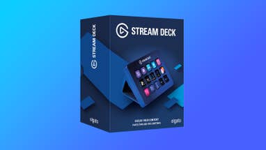 The Innocn OLED display works great with deck! : r/SteamDeck