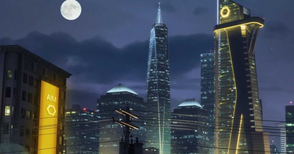 Středeční videa: Marvel's Avengers, GT Sport update, DLC Remnant a