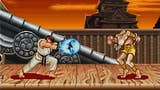 Imagem para Street Fighter 2 comemora 30 anos