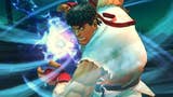 Immagine di Street Fighter IV potrebbe arrivare su PS4 e Xbox One, ma non Wii U