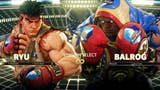 Street Fighter 5 in-game ads spark vociferous debate