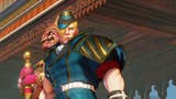 Capcom zaczyna 8. urodziny Street Fighter 5 od przeprosin