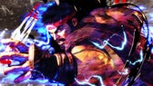 Street Fighter 6 beginner's guides hub: Moves Lists and more
