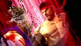 Obrazki dla Street Fighter 6 nokautuje konkurencję. Gra zbiera rewelacyjne oceny