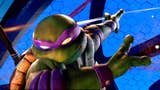 Żółwie Ninja zawalczą w Street Fighter 6. Wystartował nowy crossover