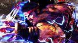 Obrazki dla Street Fight 6 wystartuje z Denuvo na PC