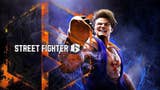 Imagen para Ya está disponible la demo de Street Fighter 6 para todas las plataformas