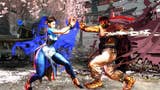 Street Fighter 6 diventerà più accessibile per i neofiti con combo e mosse speciali automatiche