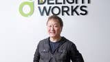 Yoshinori Ono, figura clave en el desarrollo de Street Fighter, será el nuevo director de operaciones de Delightworks