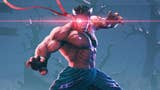 Street Fighter Produzent Yoshinori Ono verlässt Capcom nach 30 Jahren