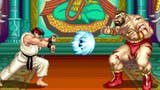 Immagine di Street Fighter: una serie TV è in arrivo