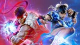 Street Fighter 5 traguardo storico: è il picchiaduro più venduto di Capcom superando Street Fighter 2