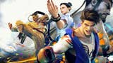 Street Fighter VI i codici per la beta sono stati inviati!