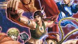 Street Fighter V no tardará diez años en salir
