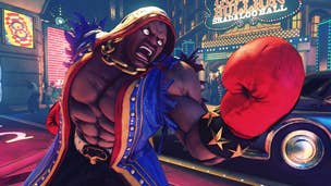 "It just led to more mistrust and confusion" - Fighting Game TOs speak out on Capcom's new licensing agreement