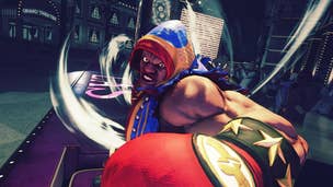 Red Orbs, Fight Money and Capcom's continuing struggle with microtransactions
