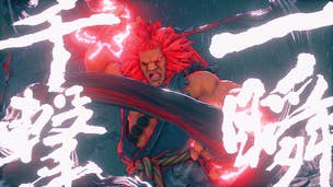 Street Fighter 5 Season 2 patch notes confirm leaked features, detail buffs and nerfs