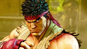 Capcom Cup was great, but Street Fighter 5 must break a promise to fulfil its potential
