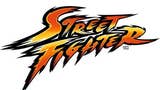 Tempi di attesa ridotti per Street Fighter 5?
