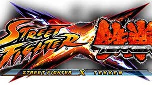 Capcom release details on Street Fighter x Tekken update