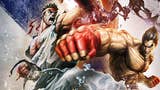 Yoshinori Ono: "Street Fighter X Tekken es diferente, pero funciona"