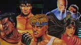 Streets of Rage 4 gets soundtracks and 12 more playable fighters from previous games