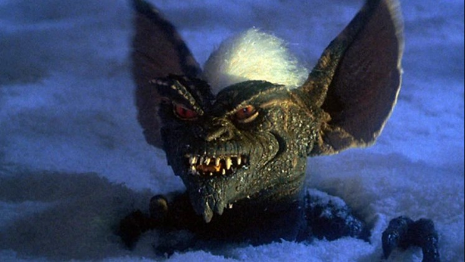 MultiVersus leak reveals Gremlin antagonist Stripe is coming to brawl | Eurogamer.net evil gremlin stripe