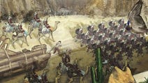 Stronghold Crusader 2: attenti a Saladino! - review