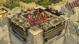 Stronghold Crusader 2 in arrivo a settembre