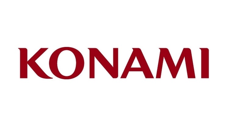 Konami Employee Arrested for Attempted Murder of His Boss | ResetEra