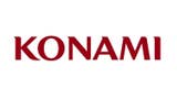 Image for Konami employee arrested for attempted murder of colleague