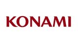 Image for Konami employee arrested for attempted murder of colleague