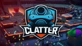 Rust-Entwickler kündigt sein neues Spiel an: Clatter