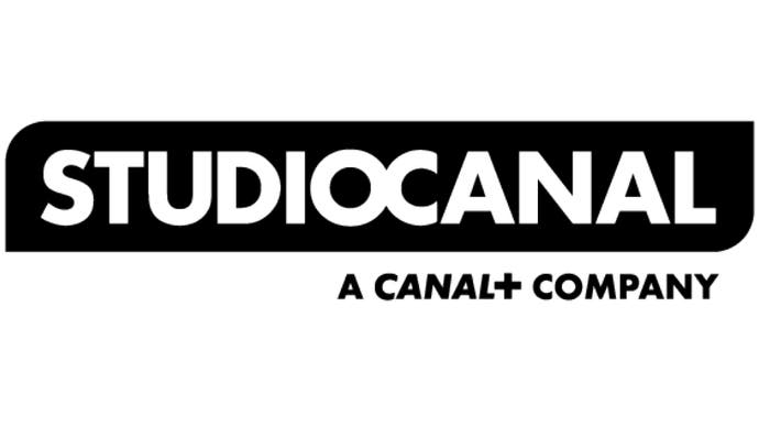Studio Canal logo