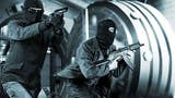 Studio DICE obiecuje dalsze wsparcie dla strzelanki Battlefield 4