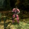 Metal Gear Solid Snake Eater 3D screenshot