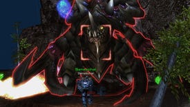 Image for Starcraft Universe: Hands On With The Open Beta