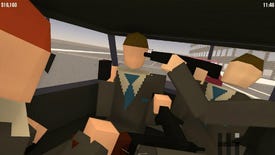 Image for Gravity bone creator now helping develop Sub Rosa