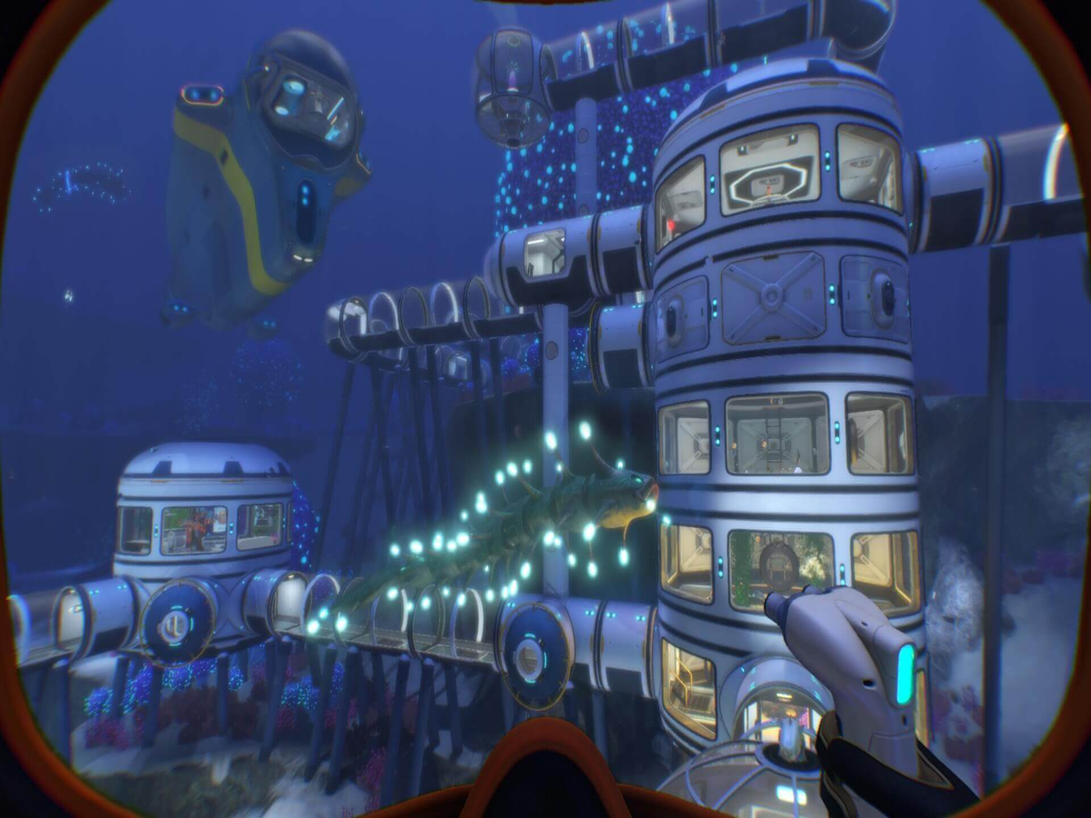 subnautica-header.jpg?width=1200&height=900&fit=crop&quality=100&format=png&enable=upscale&auto=webp