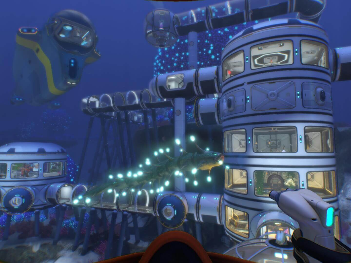 subnautica-header.jpg?width=1200&height=900&fit=crop&quality=100&format=png&enable=upscale&auto=webp