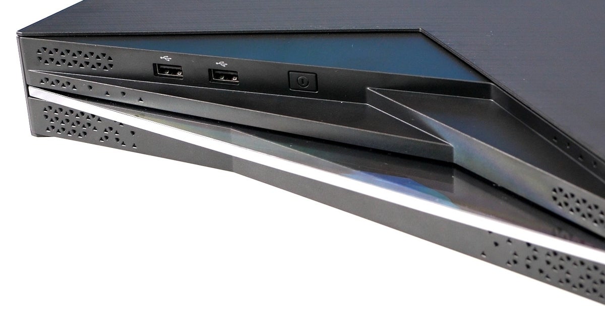 The Subor Z+ console team has disbanded - but it's not game over yet ...