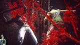 Suda 51's PS4-exclusive brawler Let it Die is coming this year