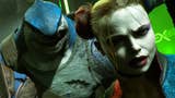 Suicide Squad: Kill the Justice League zeigt im neuen Gameplay-Trailer mehr von sich