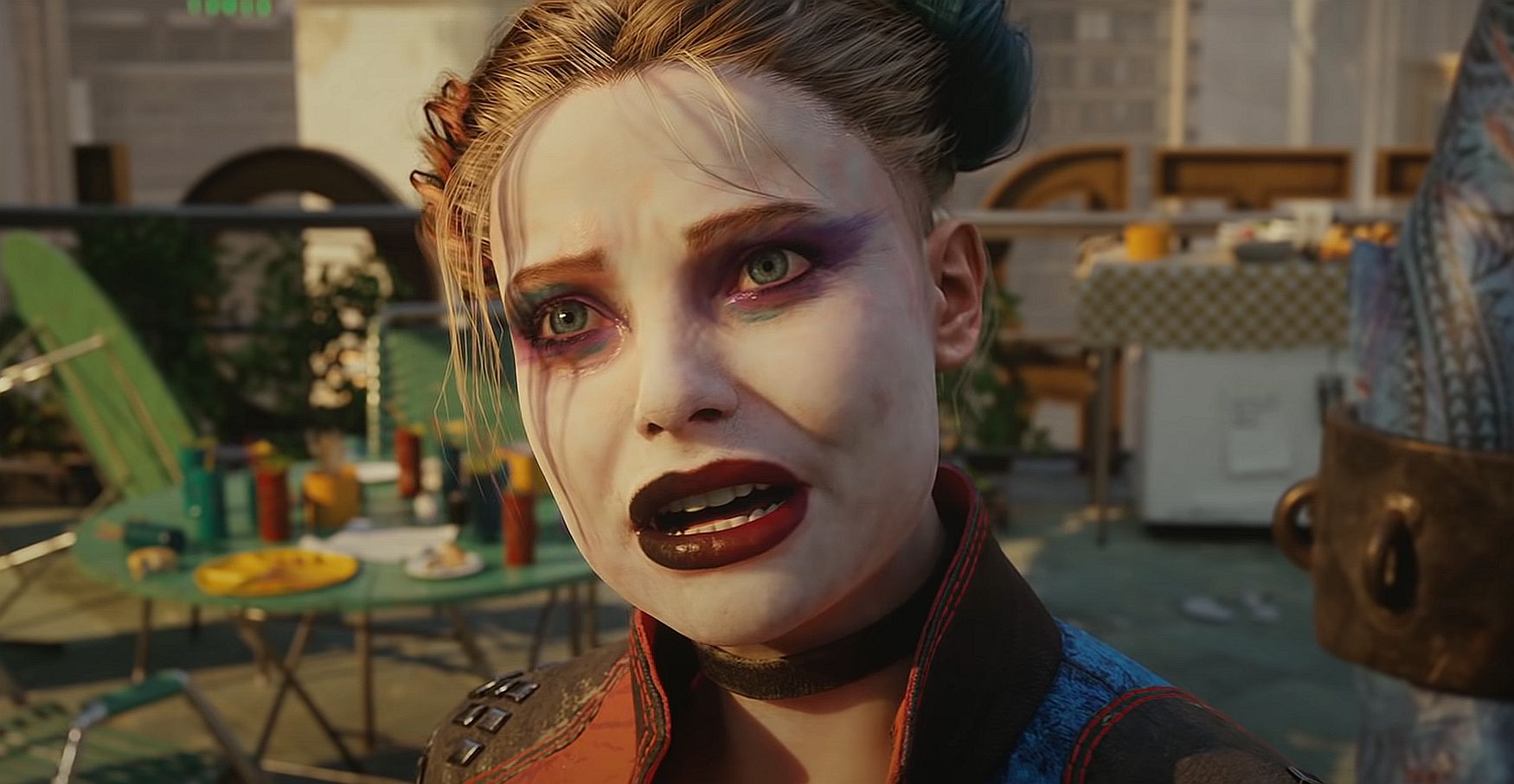 The first big AAA release of 2024 sounds like it's going to be a dud