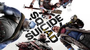 Image for Rocksteady's Suicide Squad delay confirmed, now slated for release in spring 2023
