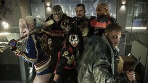 WB Games registers new domains for Suicide Squad, Gotham Knights