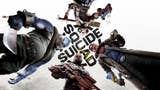 Análisis de Suicide Squad: Kill the Justice League - Exactamente lo que (no) esperábamos