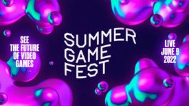 Summer Game Fest 2022 begins on June 9th.